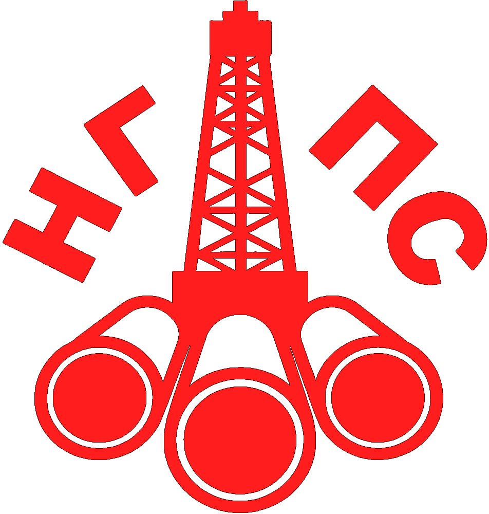 Логотип ООО Нефтегазпроектстрой